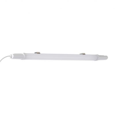 Oprawa hermetyczna DAMP PROOF SLIM ECO 600 18W 1980lm 6500K 865 IP 65 4058075601598 LEDVANCE (4058075601598)
