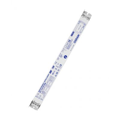 QTI 1X21 39 220-240 DIM UNV1 LEDVANCE (4050300870564)
