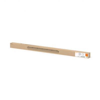Oprawa hermetyczna DAMP PROOF EMERGENCY 1500 81W 865 IP65 GY LEDVANCE (4058075541580)