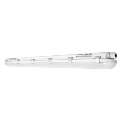 Oprawa hermetyczna DAMP PROOF SENSOR 1200 32W 840 IP65 GY LEDVANCE (4058075541962)