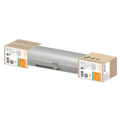 Oprawa hermetyczna LED DP VALUE 600 9W/4000K IP65 LEDV 4058075300705 LEDVANCE (4058075300705)