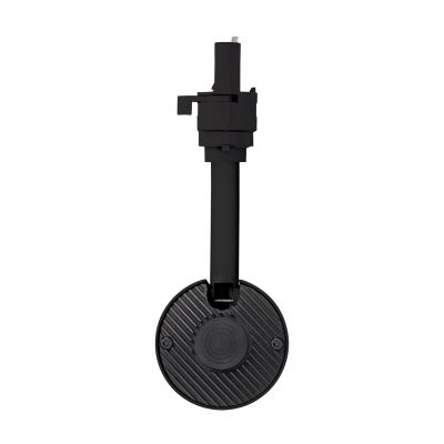 Szynowa oprawa TRACKLIGHT SPOT D75 25W 4000K 90RA NFL BK LEDVANCE (4058075113589)