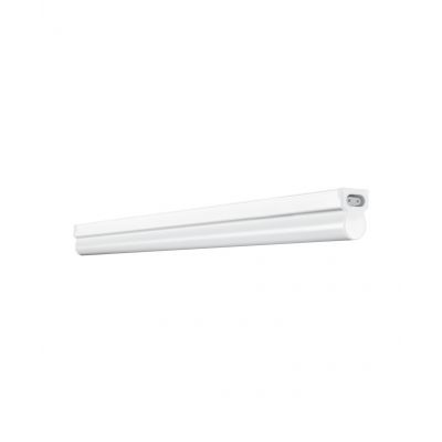 Oprawa LED LINEAR COMPACT BATTEN 600 10 W 4000 K 4058075099715 LEDVANCE (4058075099715)