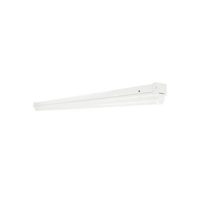 LINEAR ULTRA OUTPUT 1200 33W 3000K EMERGENCY LEDVANCE (4058075515246)