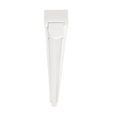 LINEAR ULTRA OUTPUT 1200 33W 3000K EMERGENCY LEDVANCE (4058075515246)