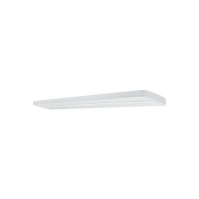 LINEAR INDV D 1200 34W 940 LEDV LEDVANCE (4058075522435)