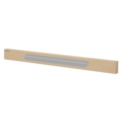 LINEAR INDV D 1200 34W 940 LEDV LEDVANCE (4058075522435)