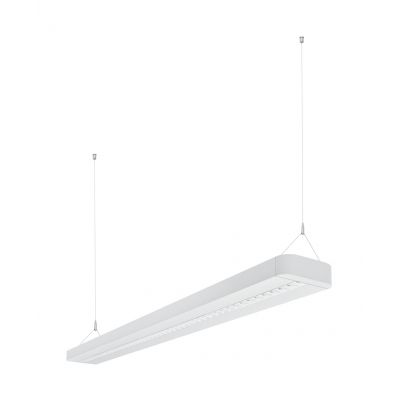 LINEAR INDV D 1200 34W 940 LEDV LEDVANCE (4058075522435)
