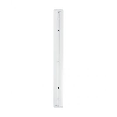 LINEAR INDV D 1200 34W 940 LEDV LEDVANCE (4058075522435)