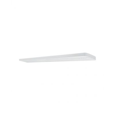 LINEAR INDV D 1500 48W 940 LEDV LEDVANCE (4058075522473)