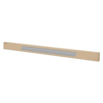 LINEAR INDV D 1500 48W 940 LEDV LEDVANCE (4058075522473)