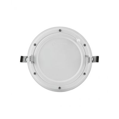 Oprawa downlight LED 17W/3000K 230V IP20 1350lm 4058075063921 LEDVANCE (4058075063921)