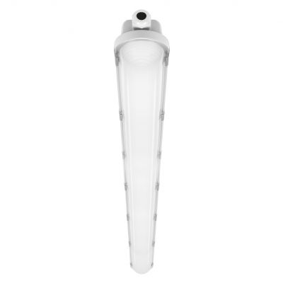 Oprawa hermetyczna LED 25W DAMP PROOF VALUE 1500 3000lm 4000K IP65 4058075300866 LEDVANCE (4058075300866)