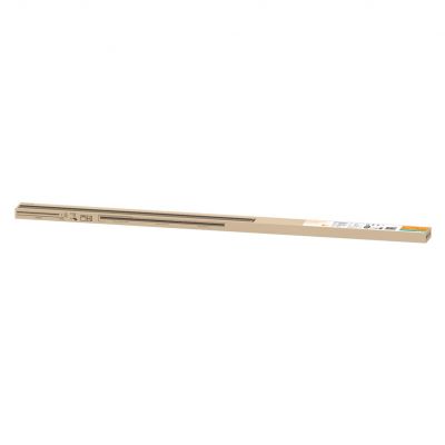 LN COMP BATTEN 1200 20W 4000K LEDV LEDVANCE (4058075099753)