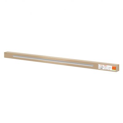 LINEAR ULTRA OUTPUT 1500 60W 4000K EMERGENCY LEDVANCE (4058075515390)