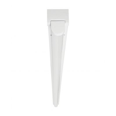 LINEAR ULTRA OUTPUT 1500 60W 4000K EMERGENCY LEDVANCE (4058075515390)