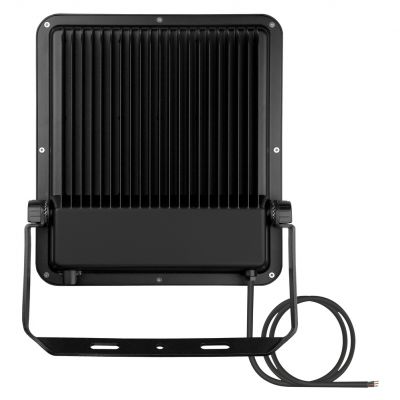 Naświetlacz LED FLOOD LED PERFORMANCE 200W/4000K SYM 100 SL BK 4058075461208 LEDVANCE (4058075461208)