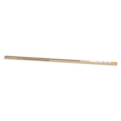 Oprawa LED LINEAR COMPACT BATTEN 1500 25 W 4000 K 4058075099791 LEDVANCE (4058075099791)