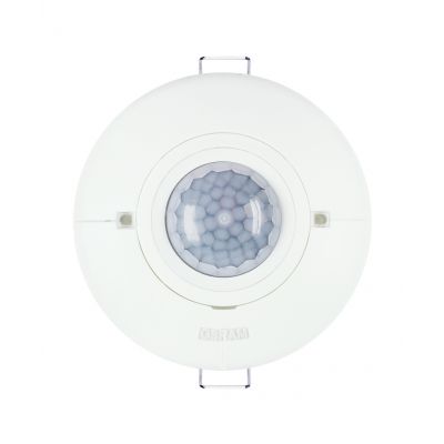 LUXeye SENSE DALI BT LEDVANCE (4052899957411)