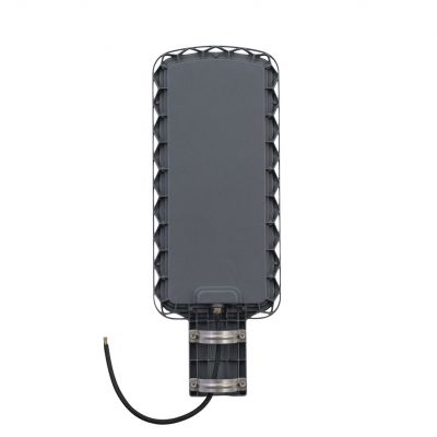 Oprawa uliczna LED URBAN LITE XL 150W 840 IP65 GY 4058075678293 LEDVANCE (4058075678293)
