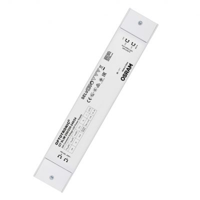 OT SLIM 250 220-240 VS10 LEDVANCE (4062172135917)
