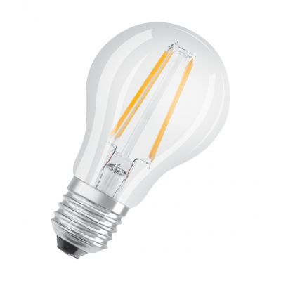 LED COMFORT SUPERIOR CL A FIL 60 dim 5,8W 940 E27 LEDVANCE (4058075758964)