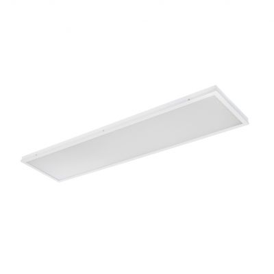 PANEL 4IN1 1200 32W 830 WT LEDVANCE (4058075699663)