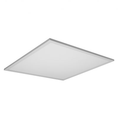 SUN@HOME Planon Plus 60x60 TW LEDVANCE (4058075576056)