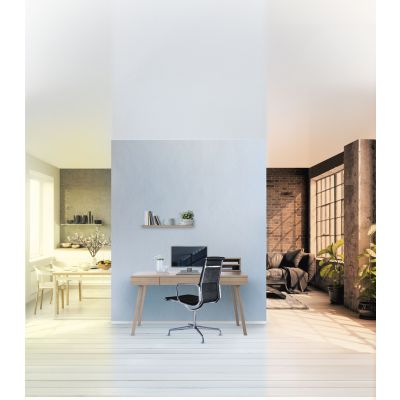 SUN@HOME Planon Plus 60x60 TW LEDVANCE (4058075576056)
