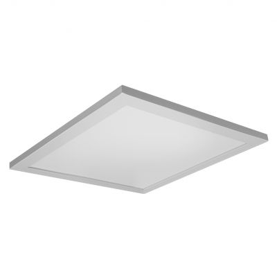 SUN@HOME Planon Plus 30x30 TW LEDVANCE (4058075576070)