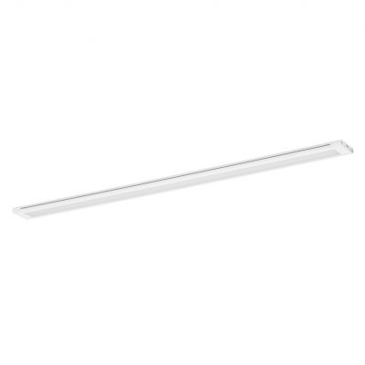 Oprawa LED Liniowa UNDERCABINET 12W CCT 50cm SMART+ WIFI 4058075576278 LEDVANCE (4058075576278)