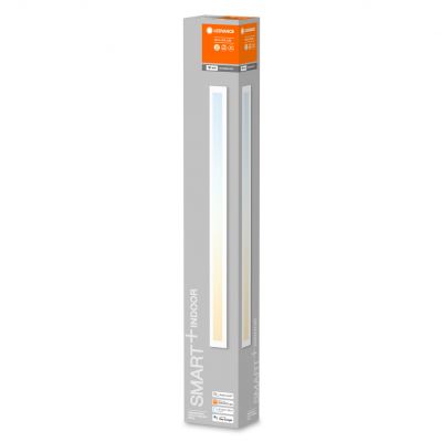 Oprawa LED Liniowa UNDERCABINET 12W CCT 50cm SMART+ WIFI 4058075576278 LEDVANCE (4058075576278)
