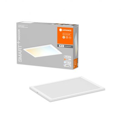 Oprawa LED Panel UNDERCABINET 8W CCT 300x200 SMART+ WIFI 4058075576315 LEDVANCE (4058075576315)