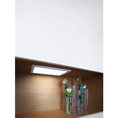Oprawa LED Panel UNDERCABINET 6,5W CCT 300X200 SMART+ WIFI 4058075576339 LEDVANCE (4058075576339)