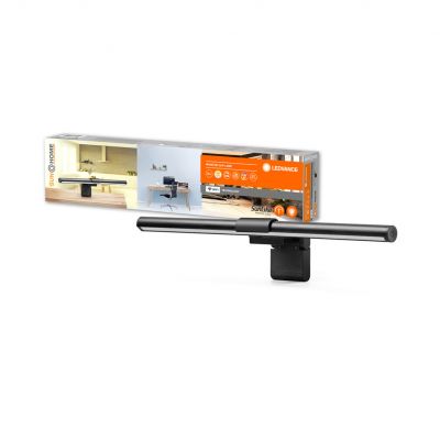 SUN@HOME Monitor Clip Lamp TW LEDVANCE (4058075575912)