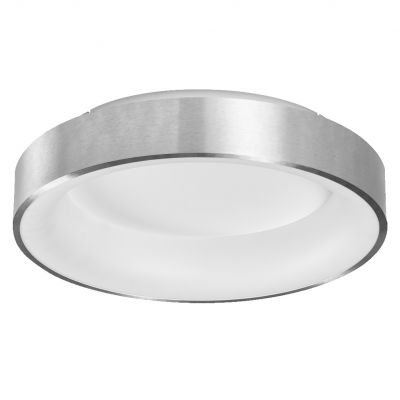 SUN@HOME Circular 450 SI LEDVANCE (4058075762787)