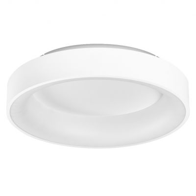 SUN@HOME Circular 450 WT LEDVANCE (4058075762763)