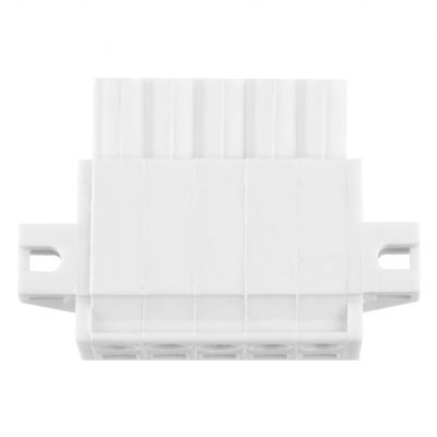 Oprawa TRUSYS FLEX FEED IN 5P LEDVANCE (4058075781931)
