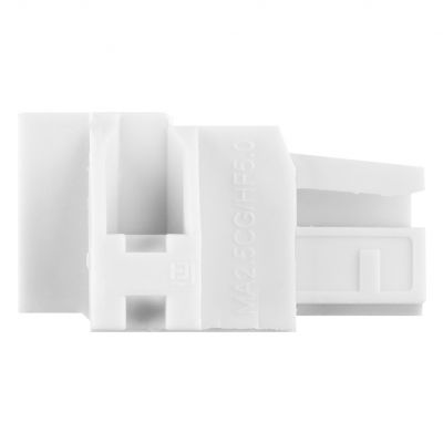 Oprawa TRUSYS FLEX FEED IN 5P LEDVANCE (4058075781931)