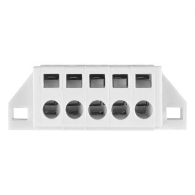 Oprawa TRUSYS FLEX FEED IN 5P LEDVANCE (4058075781931)