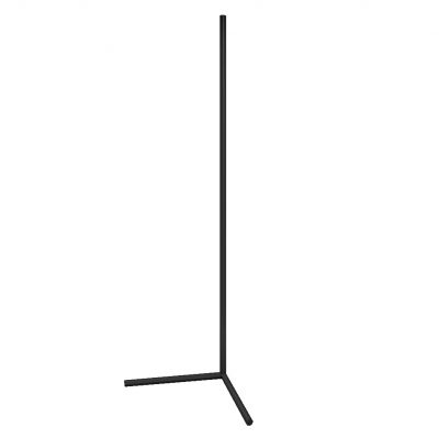 SMART WIFI FLOOR CORNER RGBTW LEDV LEDVANCE (4058075665880)