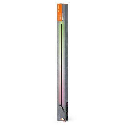 SMART WIFI FLOOR CORNER RGBTW LEDV LEDVANCE (4058075665880)