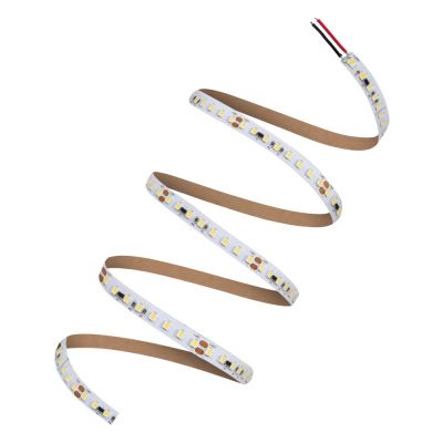 LS P-2000 927 5 LEDVANCE (4058075707719)
