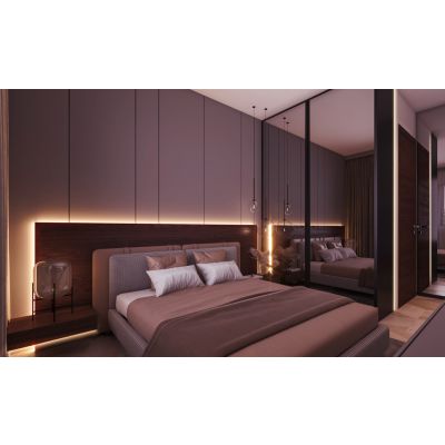 LS P-1000 927 5 LEDVANCE (4058075707559)