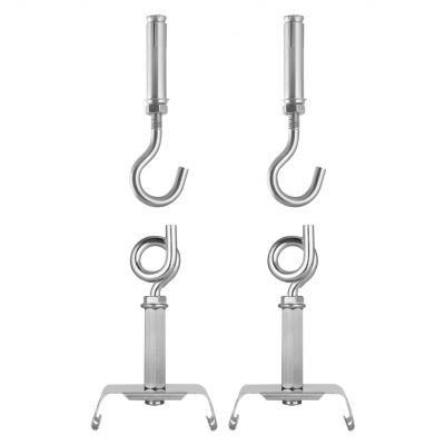 Oprawa TRUSYS FLEX CHAIN KIT LEDVANCE (4058075781818)