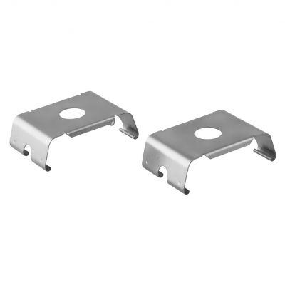 Oprawa TRUSYS FLEX SURFACE CLIP LEDVANCE (4058075781894)