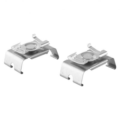 Oprawa TRUSYS FLEX GRID CEILING CLIP LEDVANCE (4058075781917)