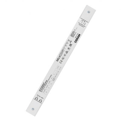 OT SLIM 60 220-240 VS30 LEDVANCE (4062172135856)