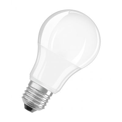 Żarówka LED /2szt./ E27 10W=75W 1055lm 3000K biepła biel OSRAM (4058075630277)