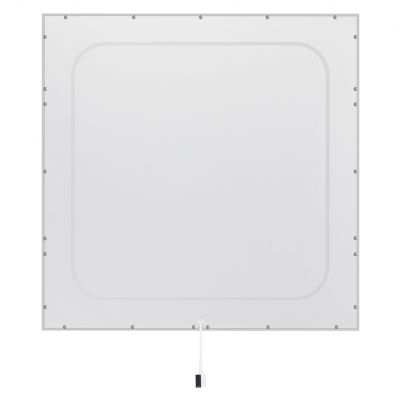 BIOLUX HCL PANEL 600 S 41W TW DALI LEDVANCE (4058075636934)